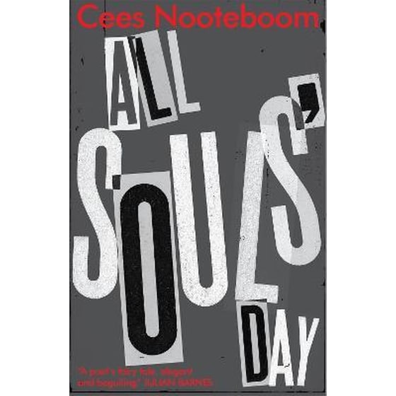 All Souls' Day image 0