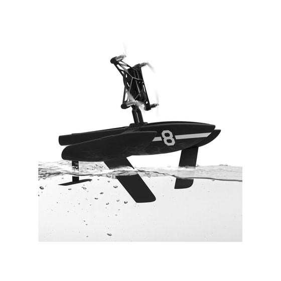 PARROT Hydrofoil Orak - (PF723403AA) image 1