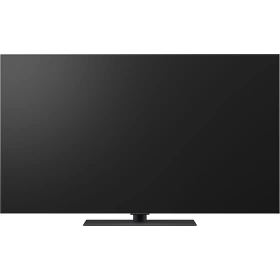 LG OLED 55" 4K Smart Τηλεόραση 55G56LS image 10