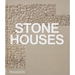 Stone Houses