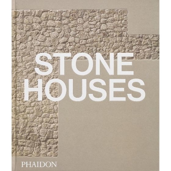 Stone Houses image 0