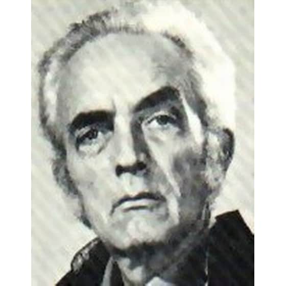 Λάνκμαρ image 1