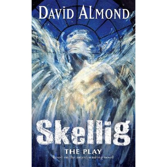 Skellig The Play image 0