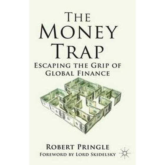Money Trap image 0