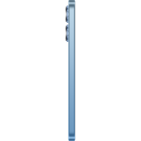 Xiaomi Redmi Note 13 4G 512GB - Ice Blue image 7