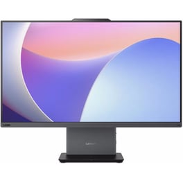 Desktop Lenovo ThinkCentre neo 50a 27 Gen 5 (Core i7-13620H/32 GB/1TB SSD/UHD Graphics/Win11Pro)