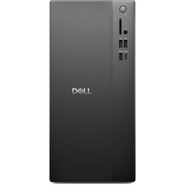 Dell Pro QVT1260 (Intel Core i5-14400/16GB/1TB SSD/UHD Graphics 730/Win11Pro)