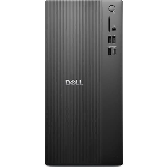 Dell Pro QVT1260 (Intel Core i5-14400/16GB/1TB SSD/UHD Graphics 730/Win11Pro) image 0