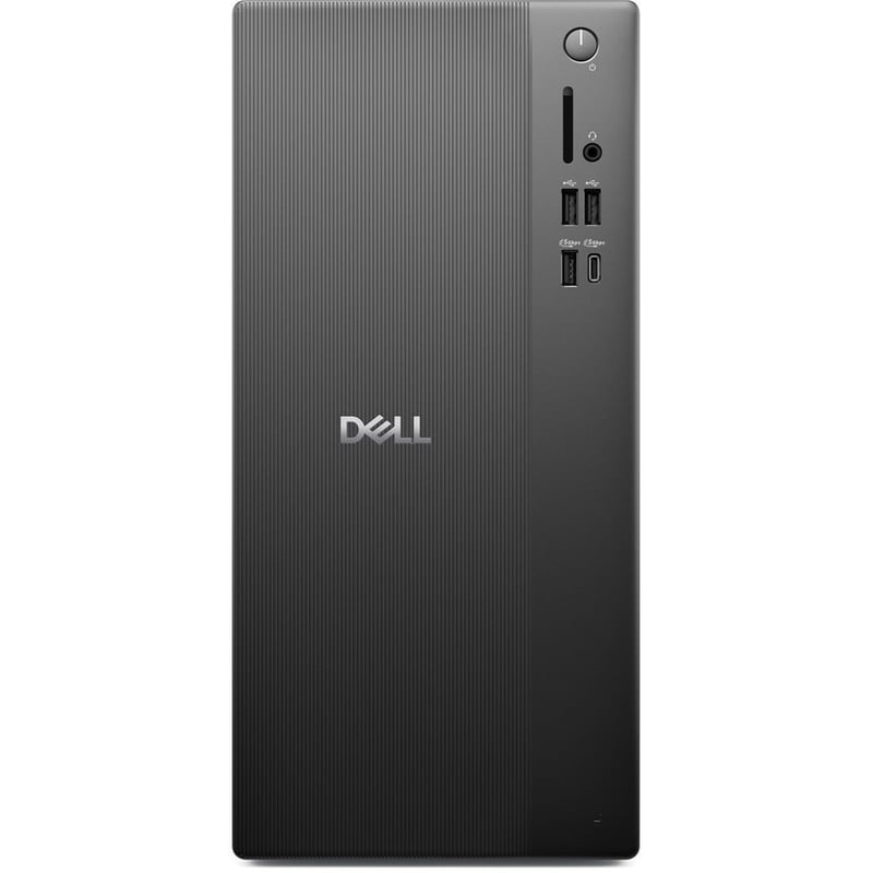 Dell Pro QVT1260 (Intel Core i5-14400/16GB/1TB SSD/UHD Graphics 730/Win11Pro)