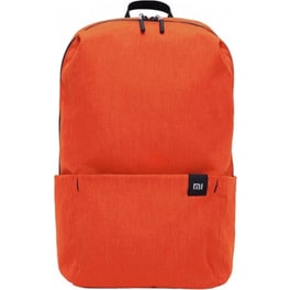 Τσάντα Laptop 14" Xiaomi Mi Casual Daypack - Πορτοκαλί