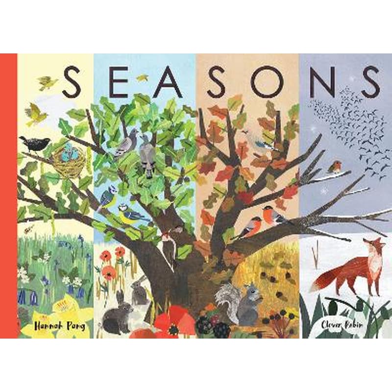 Seasons