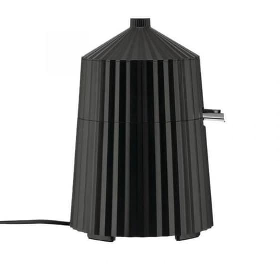 ALESSI MDL07 B 80 W Μαύρο Ηλεκτρικός Στίφτης image 0