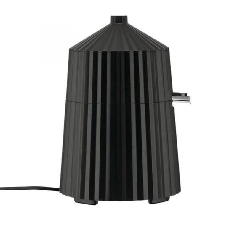ALESSI ALESSI MDL07 B 80 W Μαύρο Ηλεκτρικός Στίφτης