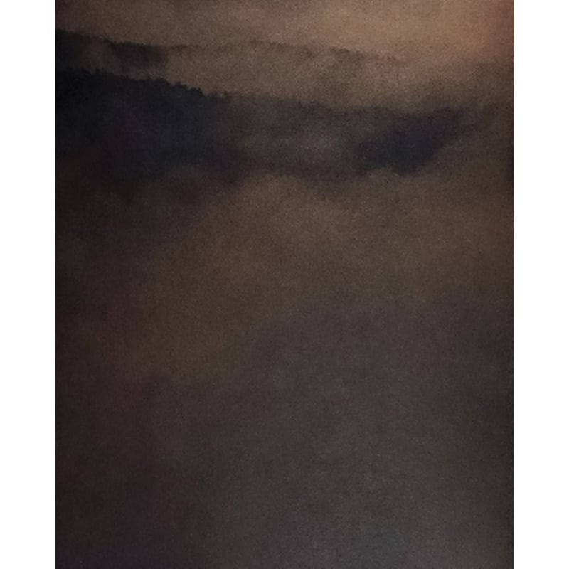 Matthew Gintempo - Jasper