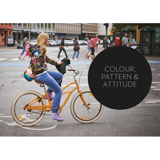 Cycle Chic image 3
