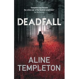 Deadfall