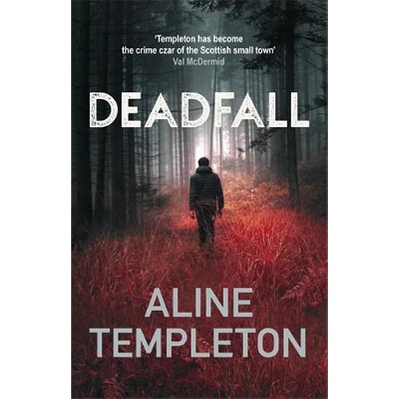 Deadfall
