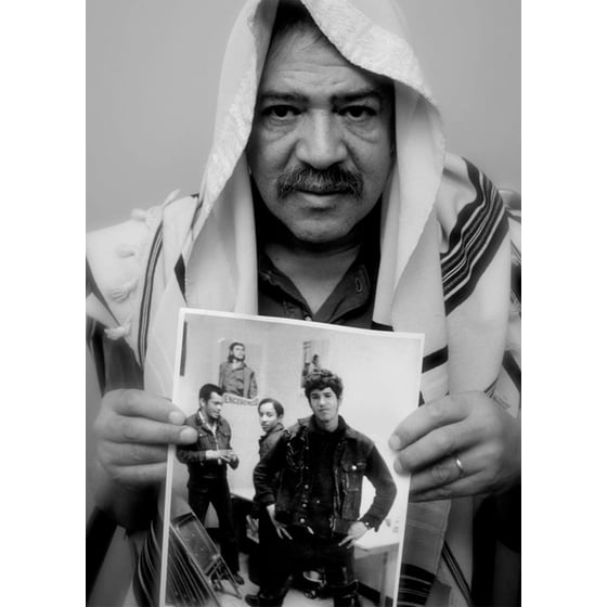 Για την κατανόηση του αντισημιτισμού image 0
