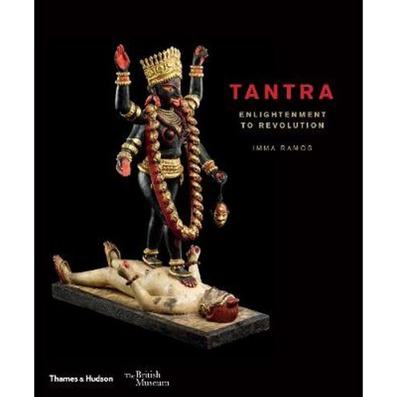 Tantra