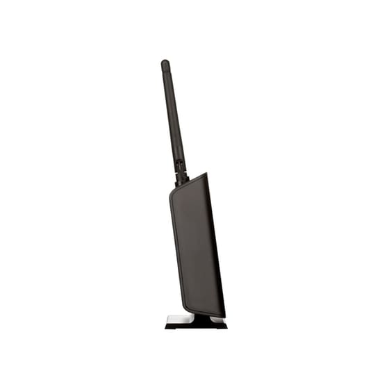 NTW MDM RTR WRL D-LINK N150 N150 PSTN image 2