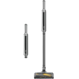 SHARK WANDVAC WV361EU 11.1 V 0.25 L Καφέ Σκούπα Stick