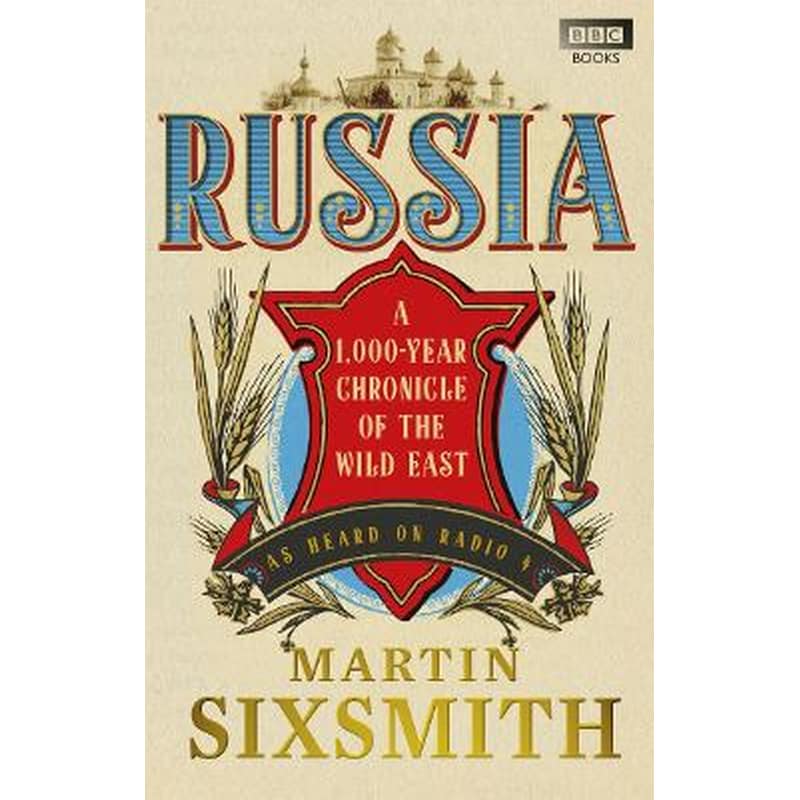 Russia