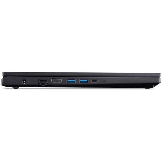 Acer Nitro V 15 ANV15-41-R8WJ 15.6'' FHD IPS (Ryzen 7-7735HS/16GB/512GB SSD/GeForce RTX 4060/Win11Home) Laptop image 4