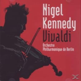 Vivaldi