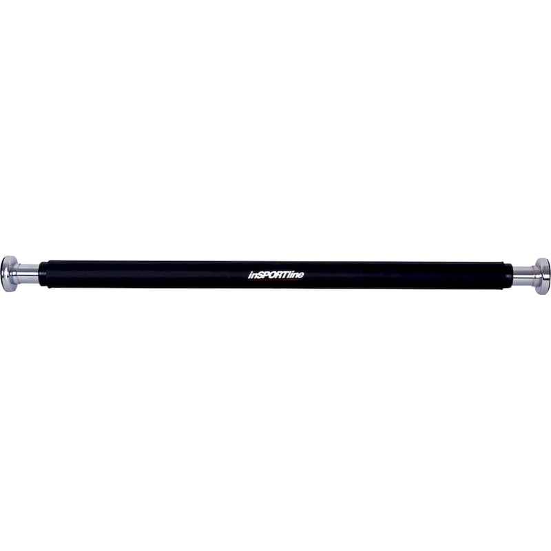 INSPORTLINE Μονόζυγο Πόρτας InSPORTline INS-7147