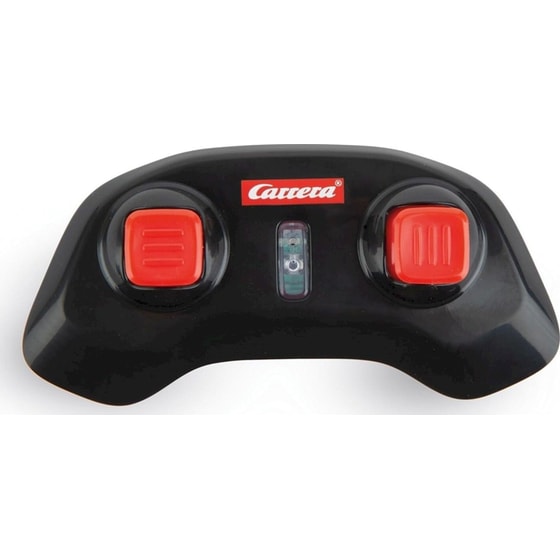 Carrera Τηλεκατευθυνόμενα με Πίστα 1:43 2.4GHz Team Sonic Racing™ Tabletop Racing Set (370430021) image 3