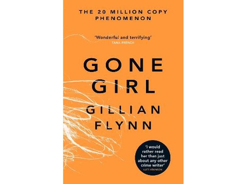 Gone Girl