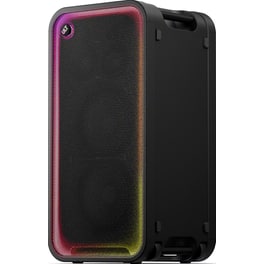 Party Speaker Sony ULT Tower Max 2150W - Black