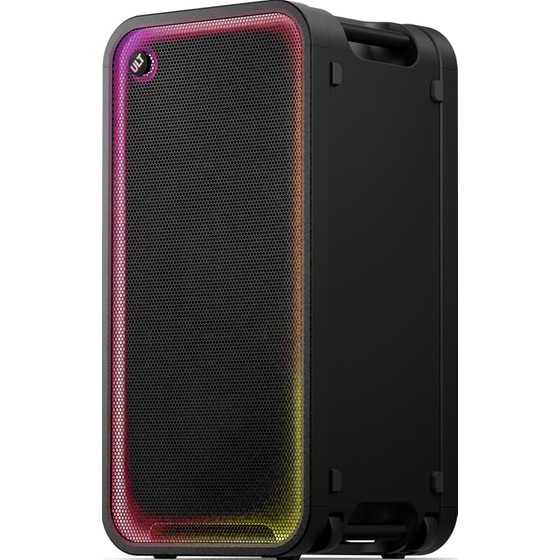 Party Speaker Sony ULT Tower Max 2150W - Black image 0