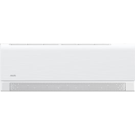 AUX C Series ASW-H09B7A4/ CAR3DI-D0 9000 BTU A+++/A+++ με Wi-Fi Κλιματιστικό Inverter