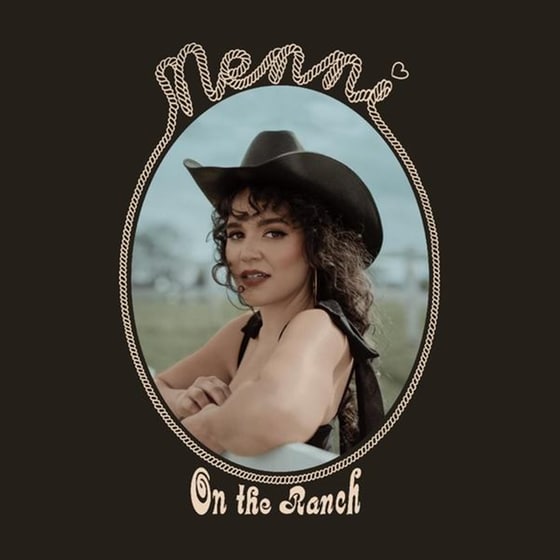 On The Ranch image 0