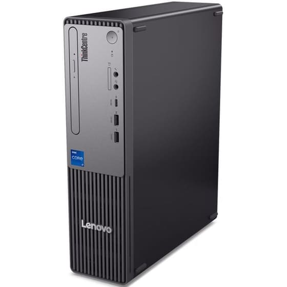 Desktop Lenovo ThinkCentre Neo 50s Gen5 (Core i5-14400/16GB/512GB SSD/UHD Graphics 730/FreeDOS) image 0