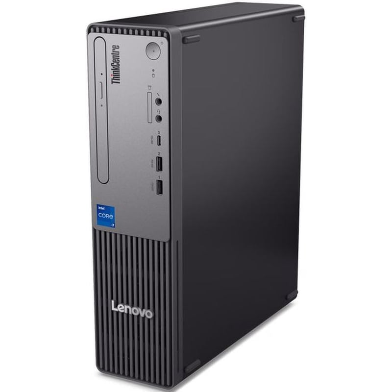 LENOVO Desktop Lenovo ThinkCentre Neo 50s Gen5 (Core i5-14400/16GB/512GB SSD/UHD Graphics 730/FreeDOS)