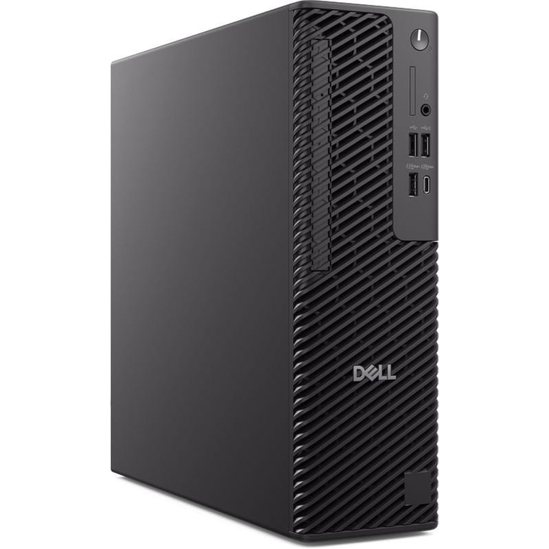 Desktop Dell Pro Max Slim (Core Ultra 7-265/128 GB/1TB SSD/RTX 2000 Ada/Win11Pro)
