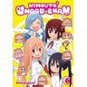 product-thumbnail