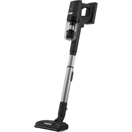 AEG AP81UB25G 8000 Series 25.2 V 0.4 L Μαύρη Σκούπα Stick