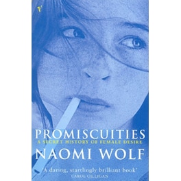 Promiscuities