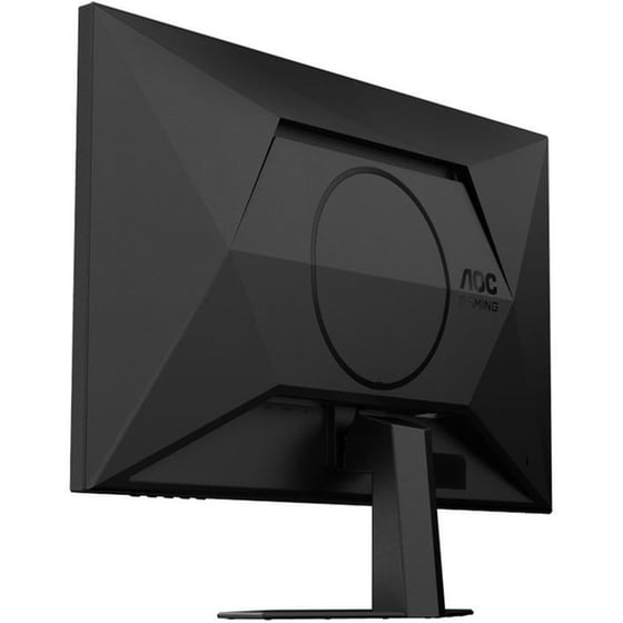 AOC Agon 27G4XE Gaming Monitor 27'' FHD IPS Flat 180Hz 1 ms image 12
