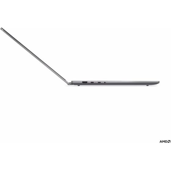 Lenovo IdeaPad 5 16AHP9 16" FHD IPS (Ryzen 7-8845HS/16 GB/1TB SSD/Radeon 780M Graphics/Win11Home) Laptop image 11
