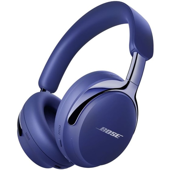 Ασύρματα Ακουστικά Κεφαλής Bose QuietComfort Ultra (2nd Gen) - Midnight Violet image 0