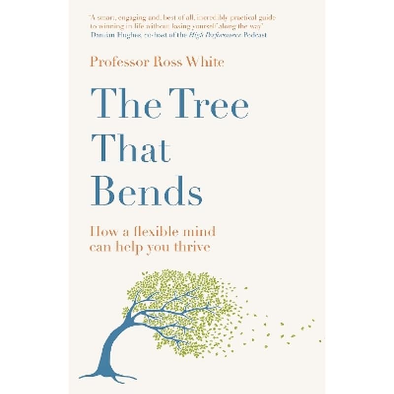 The Tree that Bends