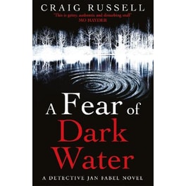 Fear of Dark Water