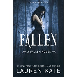 Fallen 1 Fallen