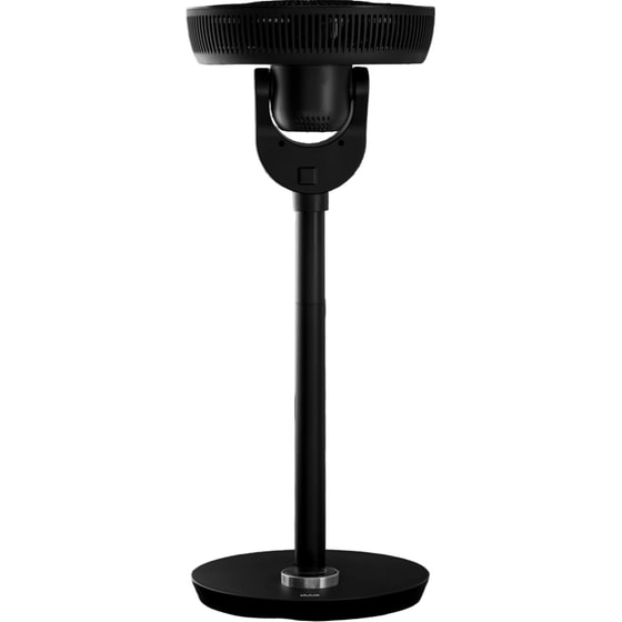 DUUX DXCF70 Ανεμιστήρας Δαπέδου 16 W 34 cm με Τηλεχειριστήριο image 4
