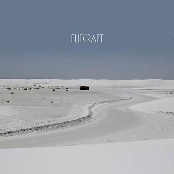 Flitcraft image 0