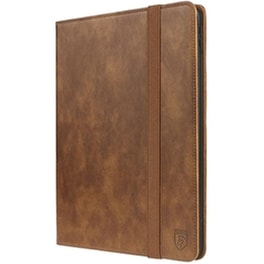 Θήκη Tablet Apple iPad Pro 11" 2024 - Rosso Element - Brown